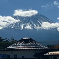 道の駅なるさわの写真・動画_image_1719589