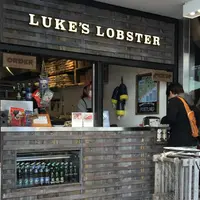 トミー ヒルフィガー 神戸元町店の写真・動画_image_171995