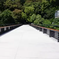 神椿の写真・動画_image_172006