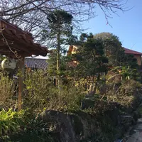 福光窯の写真・動画_image_172008