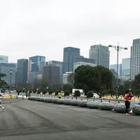 皇居の写真・動画_image_172026