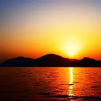 三角島の写真・動画_image_172032