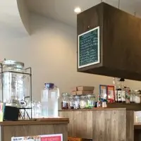 Ｃafe ｐiñataの写真・動画_image_172039