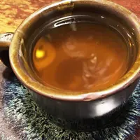 珈琲アローの写真・動画_image_172046