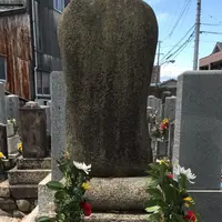蛤墳の写真・動画_image_172055