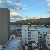 ホテルウエストコート奄美の写真・動画_image_1720559