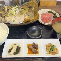 居酒屋 呑みんちゅの写真・動画_image_1720569