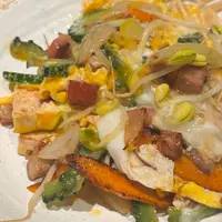 若大将の写真・動画_image_1720592