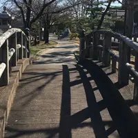 歴史を語る公園の写真・動画_image_172062