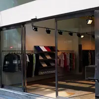 Supreme 大阪店の写真・動画_image_172073