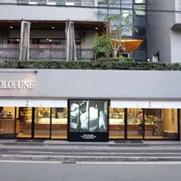 黒船の写真・動画_image_172077