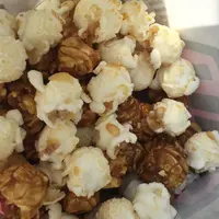 ヒルバレーの写真・動画_image_172086