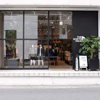 THE NORTH FACE 堀江店の写真・動画_image_172090