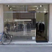 DELIGHT.の写真・動画_image_172095