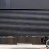 SOPH.の写真・動画_image_172097