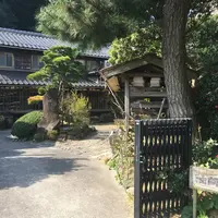 袖師窯の写真・動画_image_172103