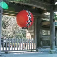 長谷寺の写真・動画_image_172187