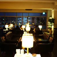 D&DEPARTMENT OSAKAの写真・動画_image_172192
