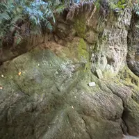 八雲山の岩の写真・動画_image_1721920