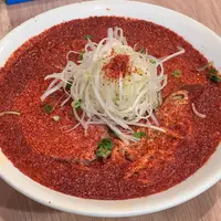 麺屋極鶏の写真・動画_image_1721980