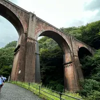 アプトの道の写真・動画_image_1722148