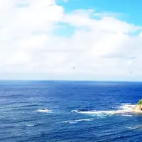 袖ケ浜の写真・動画_image_172295