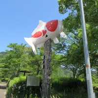 道の駅 やぶの写真・動画_image_1723310