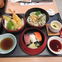 葱太郎の写真・動画_image_1723348