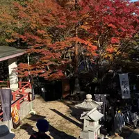AFURI 阿夫利神社の写真・動画_image_1723397