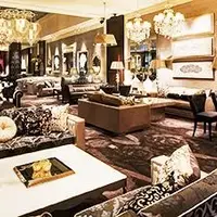 ホテル インターコンチネンタル 東京ベイの写真・動画_image_172353