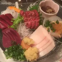 新三よしの写真・動画_image_172369