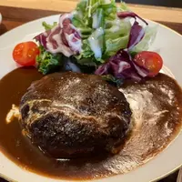 Ashiの写真・動画_image_1724514