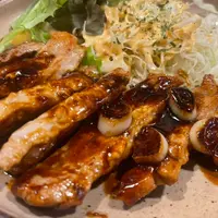 Asakusa Kototoiの写真・動画_image_1724517