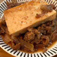 正ちゃんの写真・動画_image_1724521