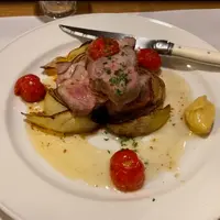 サバの写真・動画_image_1724526