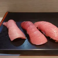 ひなと丸の写真・動画_image_1724527