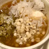 浅草豆花大王の写真・動画_image_1724529