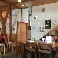 箱庭の写真・動画_image_172505