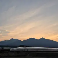 八ヶ岳エコーラインの写真・動画_image_172509