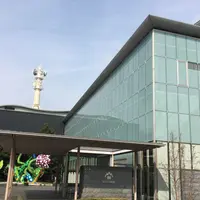 松本市美術館の写真・動画_image_172512
