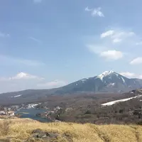 ビーナスラインの写真・動画_image_172518