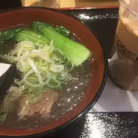 三商巧福 下高井戸店の写真・動画_image_172588