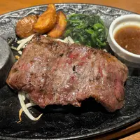 ビストロ ガブリ 目黒店の写真・動画_image_1725899