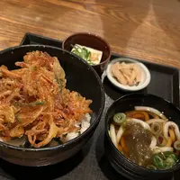 でんのしおり 表参道店｜表参道 居酒屋 うどんの写真・動画_image_1725906