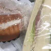 ニコラス精養堂の写真・動画_image_172591