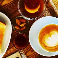 かもめブックスの写真・動画_image_172635