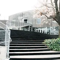 AKOMEYA TOKYO in la kagūの写真・動画_image_172636