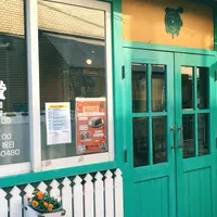 【閉業】神楽坂 亀井堂の写真・動画_image_172637