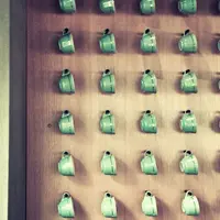 Mojo Coffee（モジョコーヒー） 神楽坂店の写真・動画_image_172639