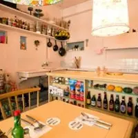 ワールド・ブレックファスト・オールデイ（WORLD BREAKFAST ALLDAY）の写真・動画_image_172732